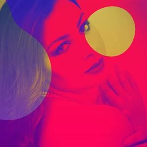 Meet your Posher, Harianned